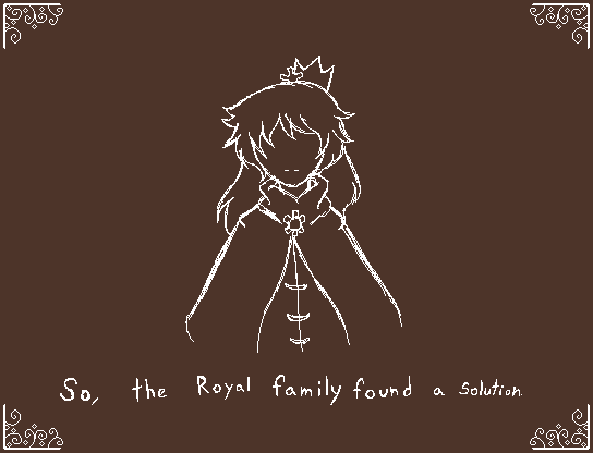 The Clockwork Prince