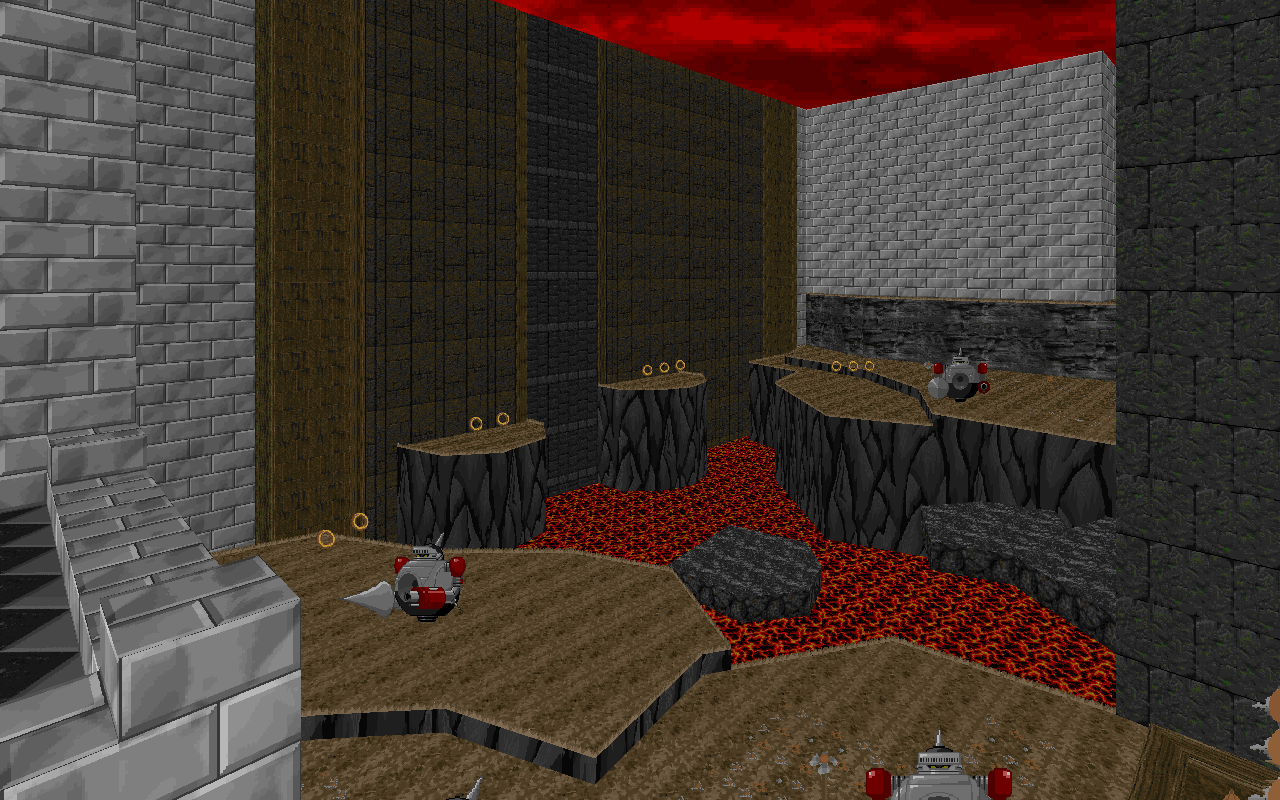 Oh My God! It’s Joseph Joestar In Subarashii: X-Mas Mode In July