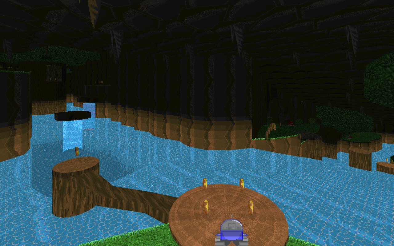 Oh My God! It’s Joseph Joestar In Subarashii: X-Mas Mode In July