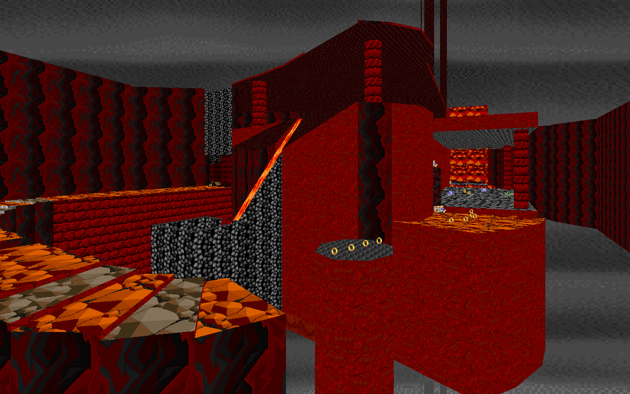 Oh My God! It’s Joseph Joestar In Subarashii: X-Mas Mode In July