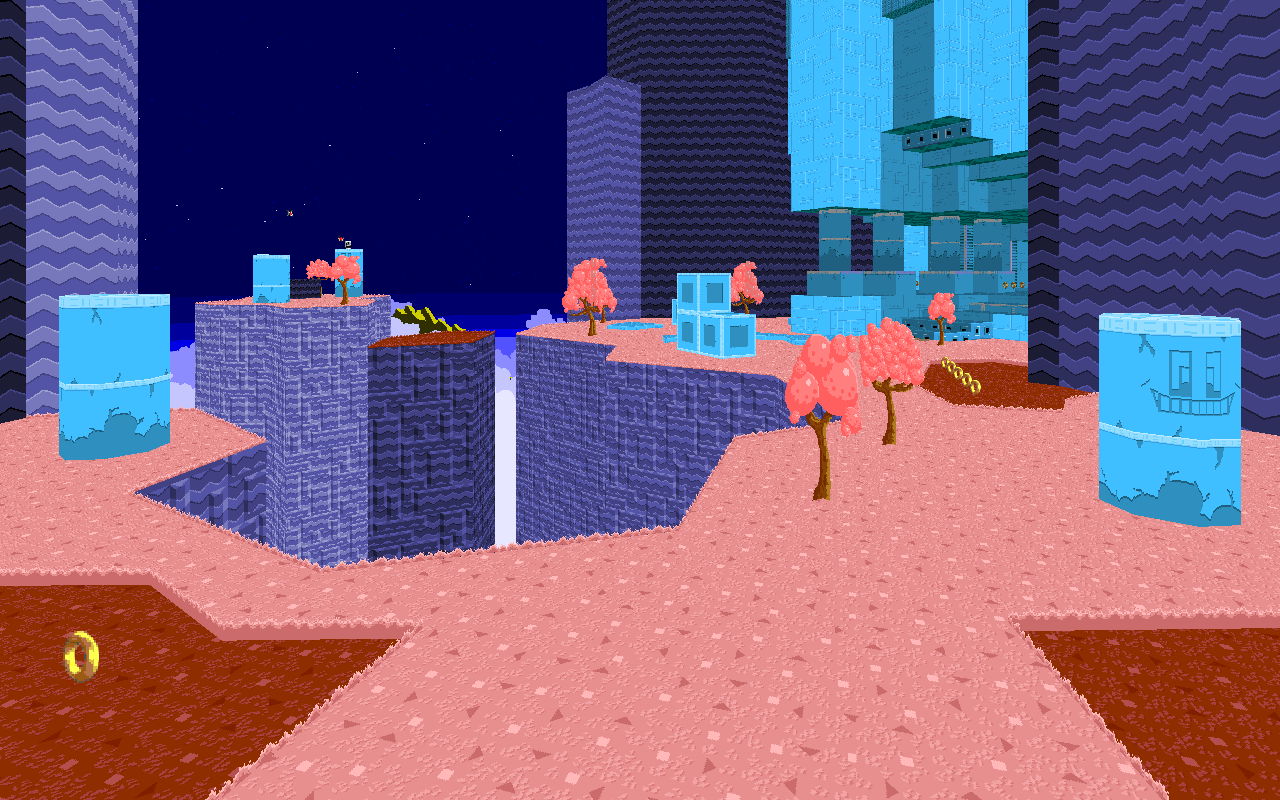 Oh My God! It’s Joseph Joestar In Subarashii: X-Mas Mode In July