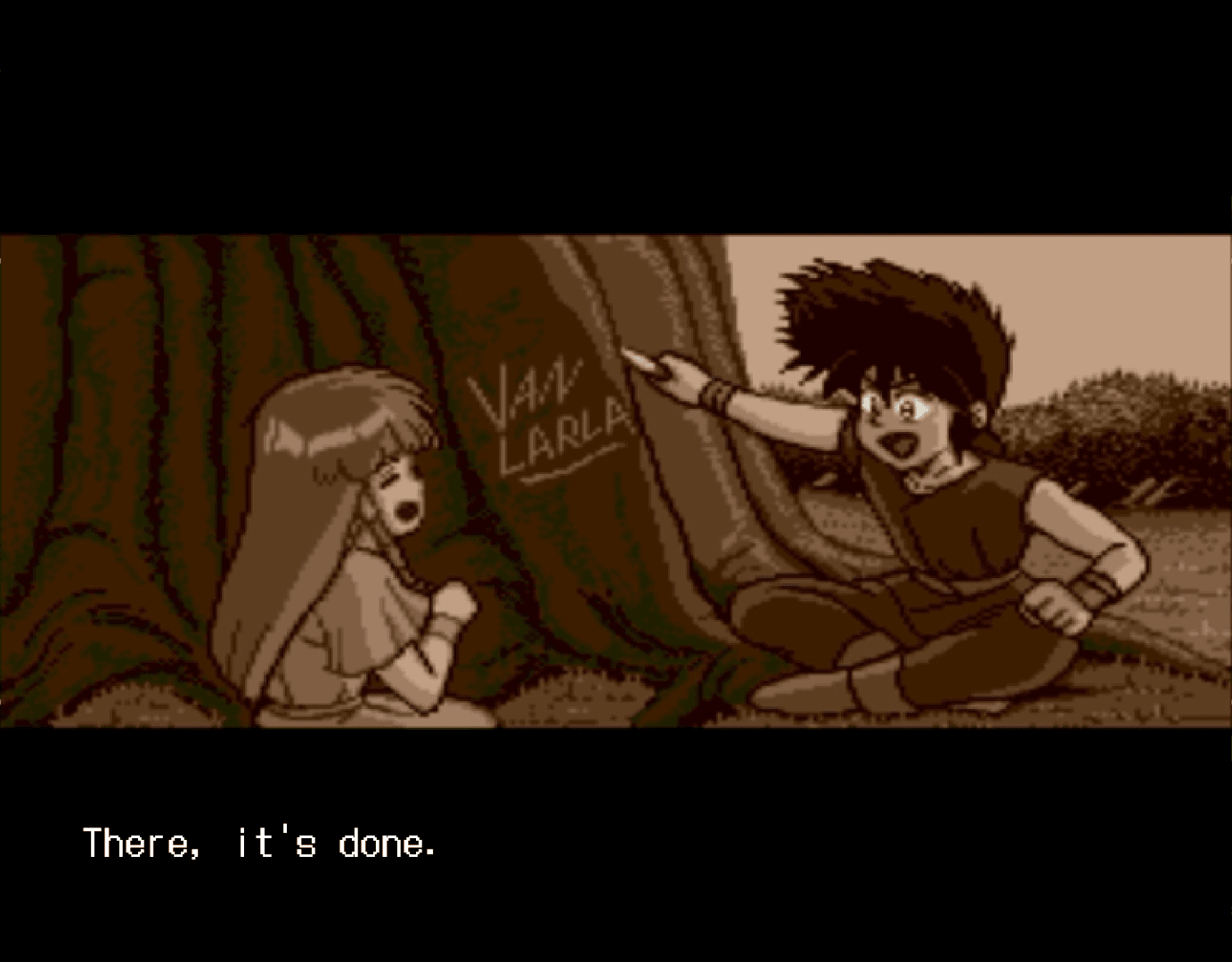 Cosmic Fantasy Collection