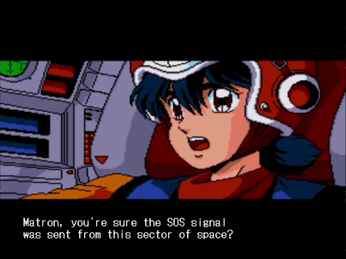 Cosmic Fantasy Collection