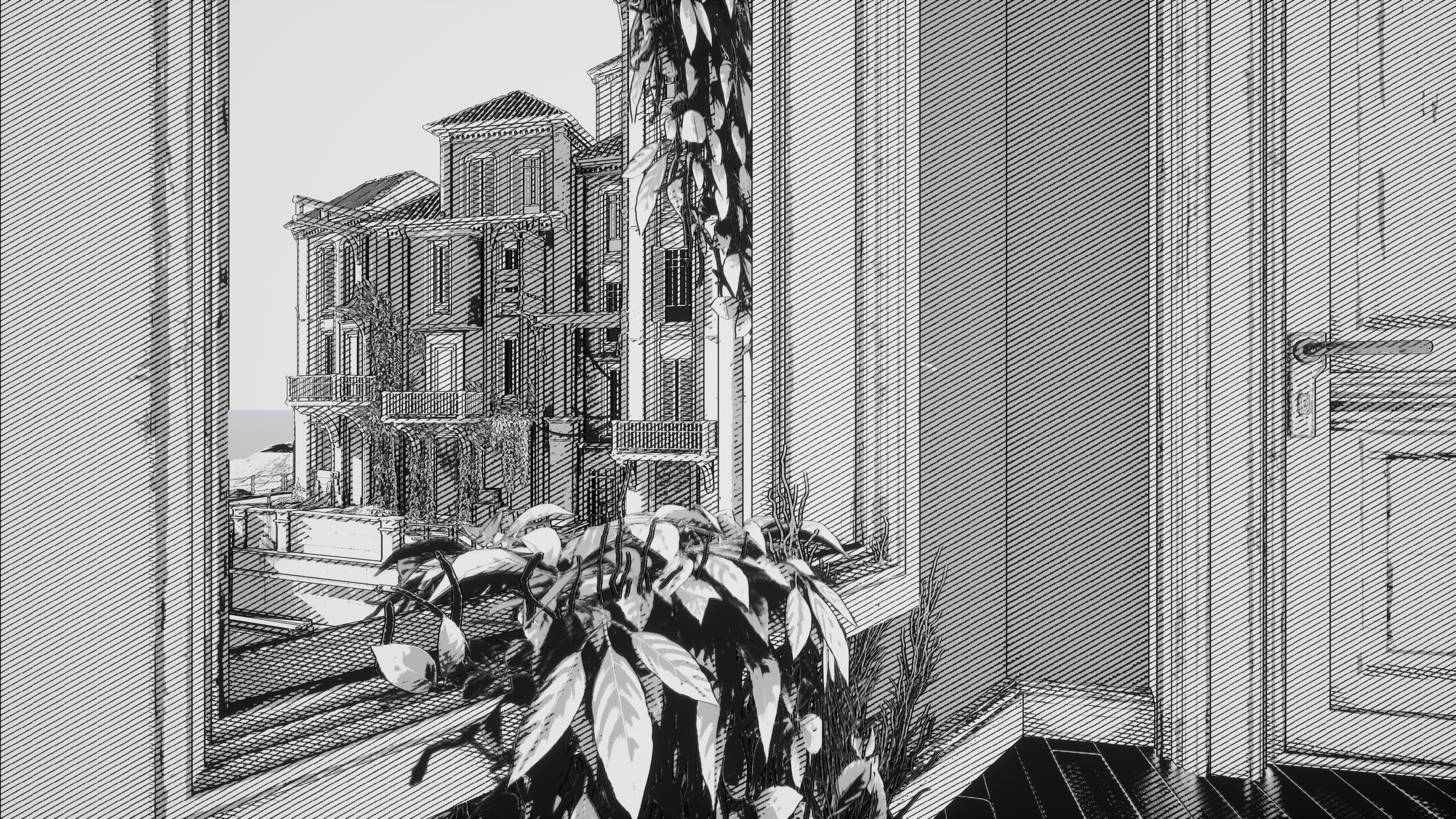 Interaction Isn’t Explicit.