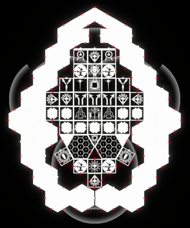 Stellar Realm Voyage