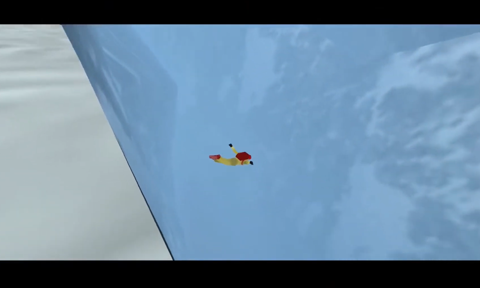 The Spy Who Loved Me 64