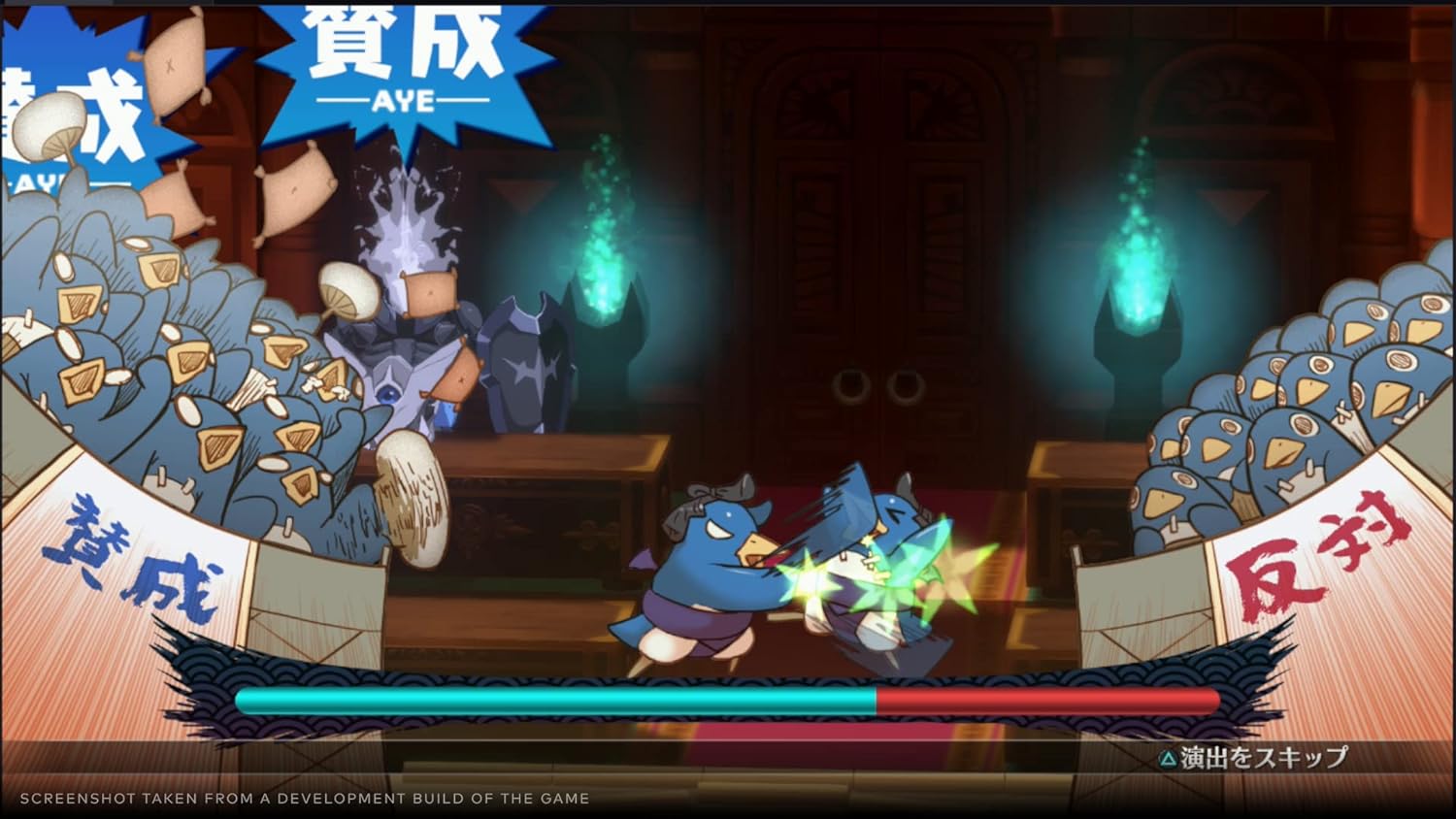 Disgaea 7: Vows of the Virtueless – Complete Edition