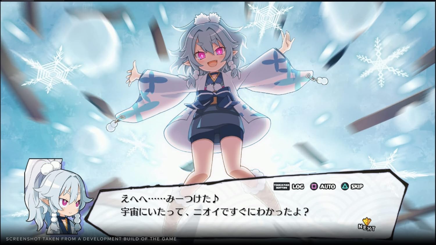 Disgaea 7: Vows of the Virtueless – Complete Edition