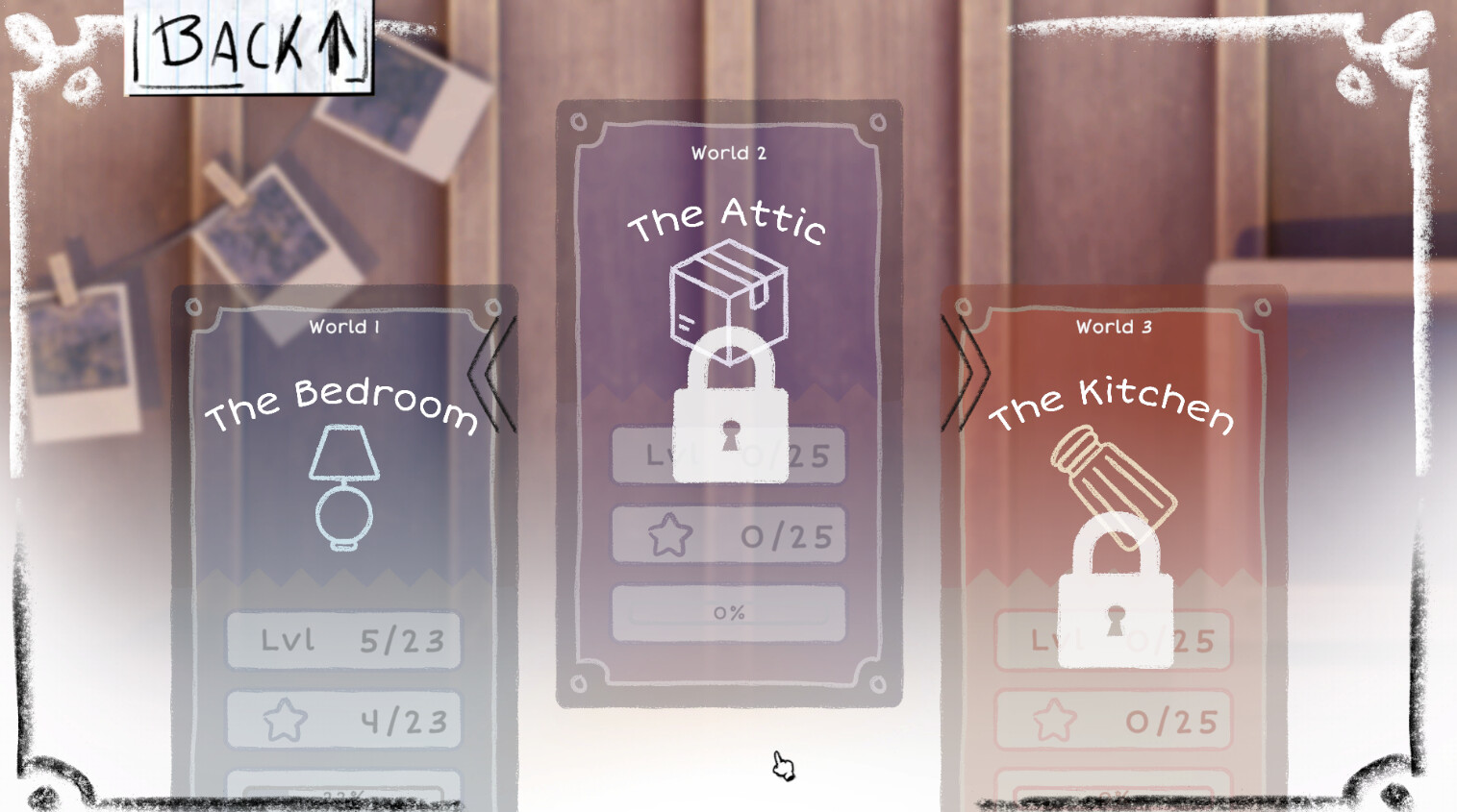 Stickin’ the Landing