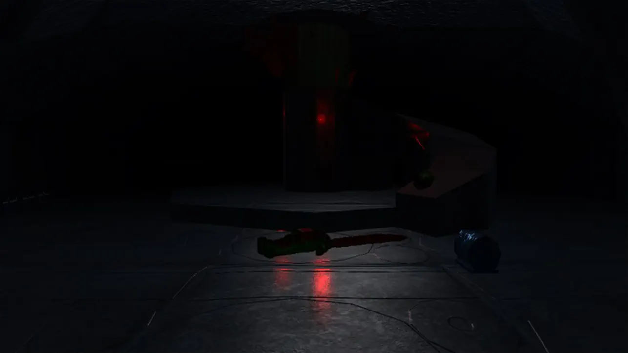 Slendytubbies: Anniversary Edition