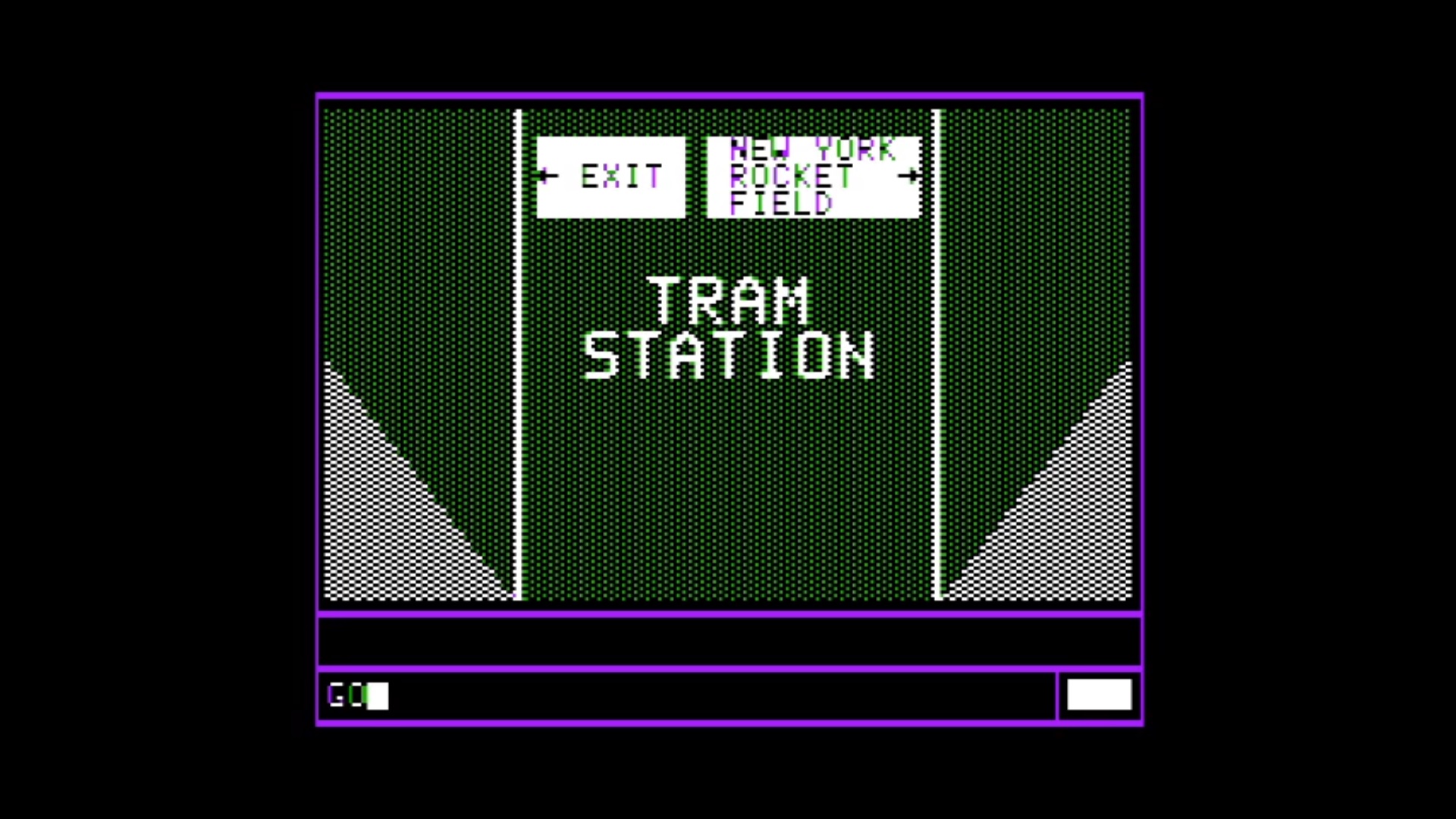 Empire I: World Builders