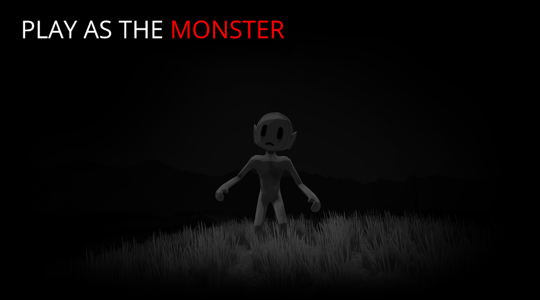 Slendytubbies: Worlds