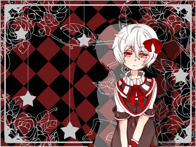 Träumerei: Chapter 4