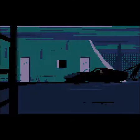 Another World