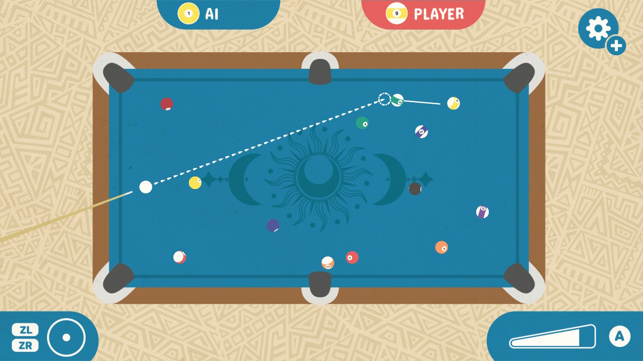 Snap Together + Pool Together Bundle