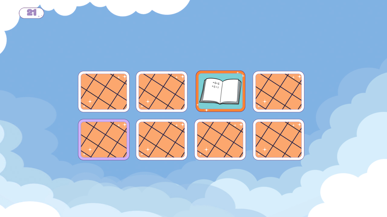 Brain Memory Training Academy