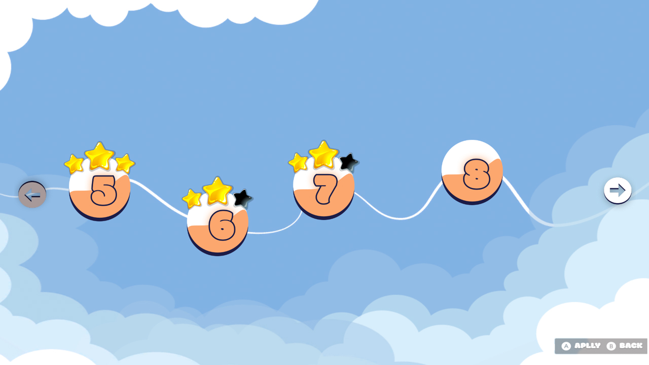 Brain Memory Training Academy