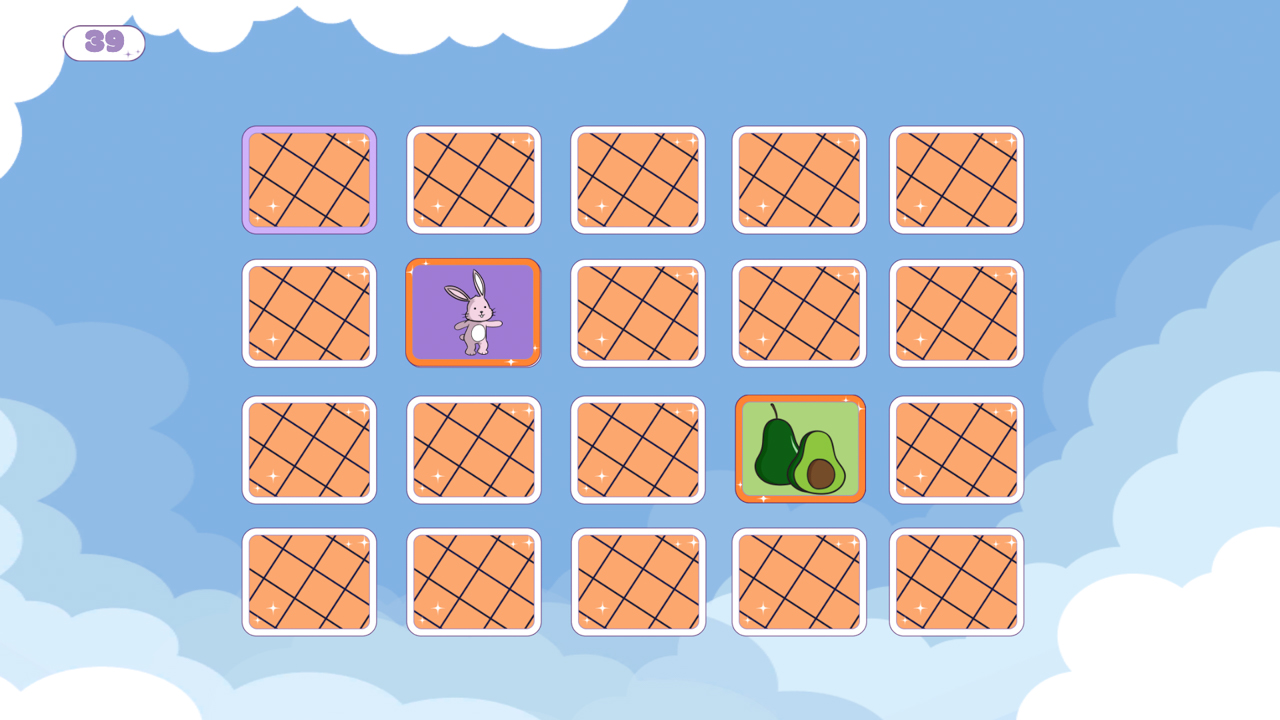 Brain Memory Training Academy