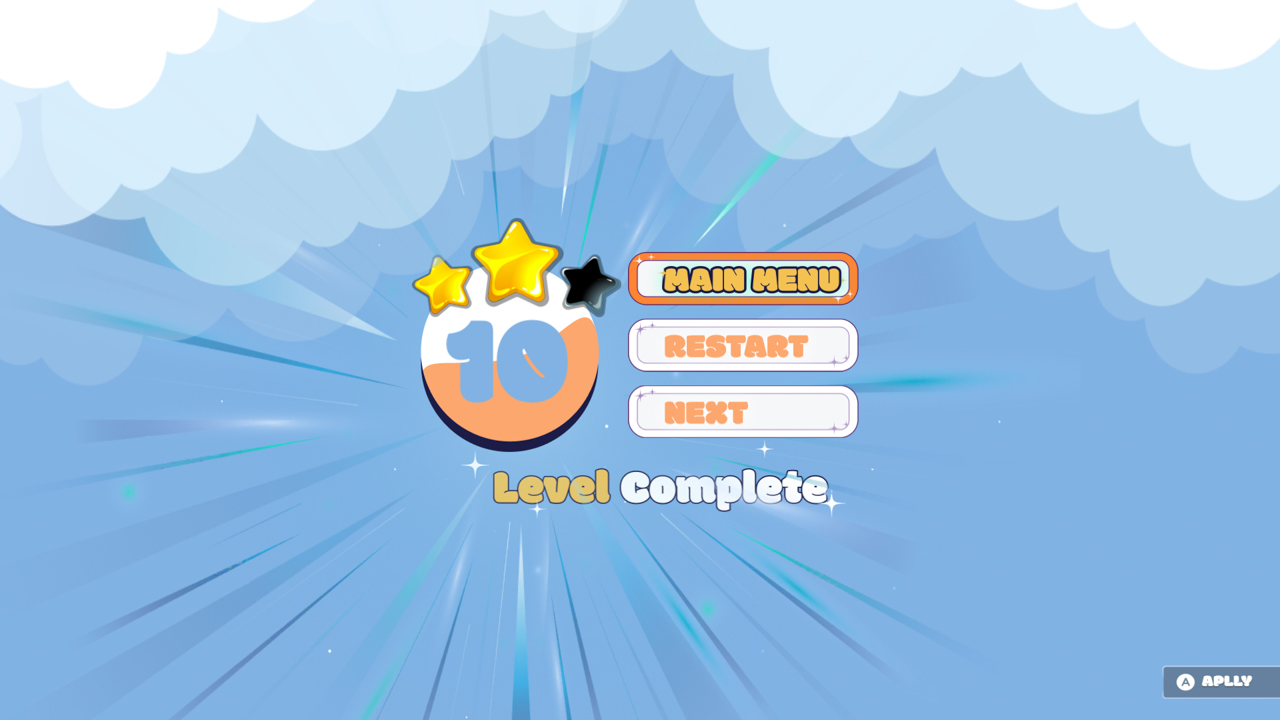 Brain Memory Training Academy