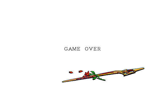 Alantia: Legend of Blue Star