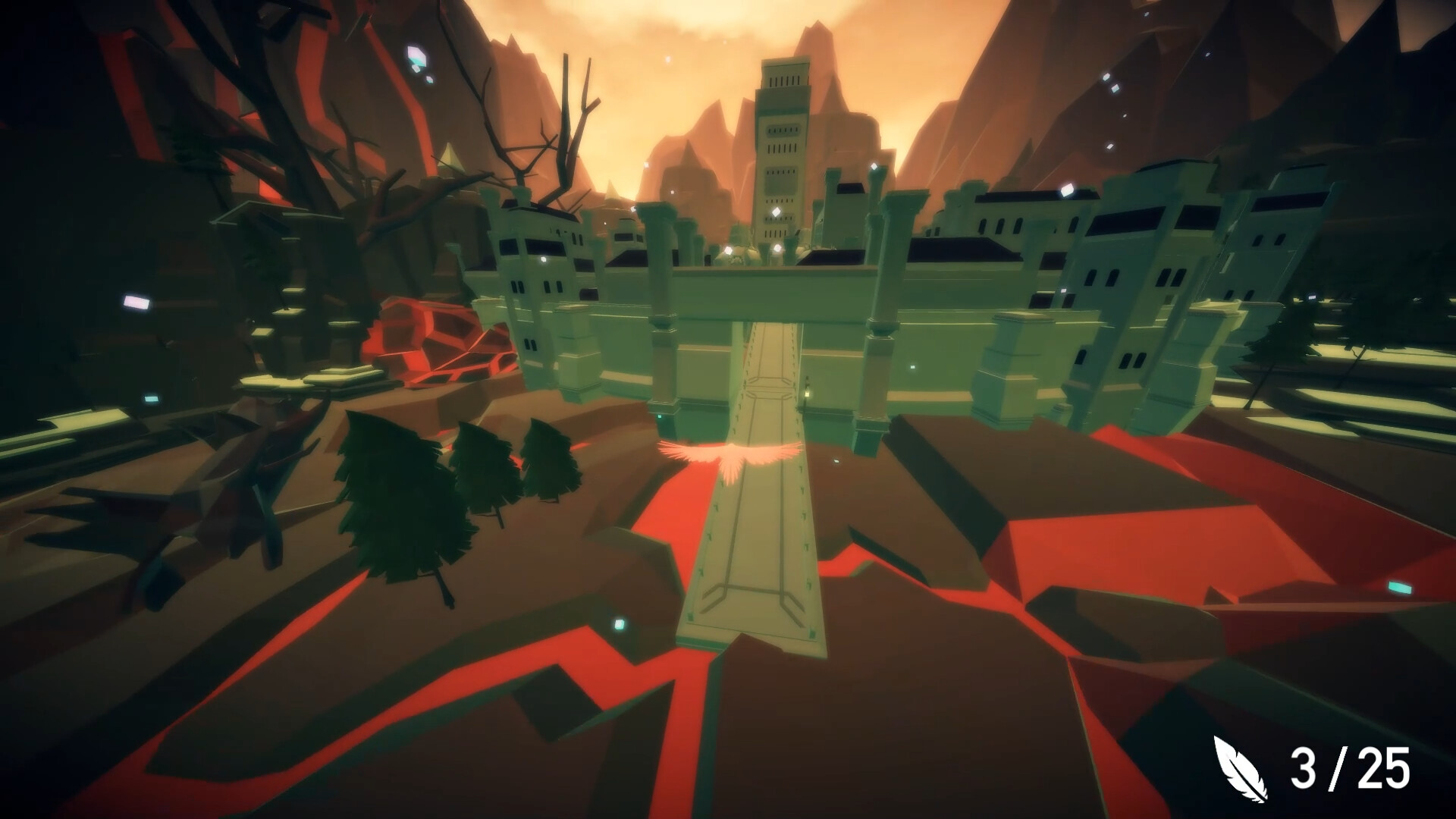 Aery: Stone Age