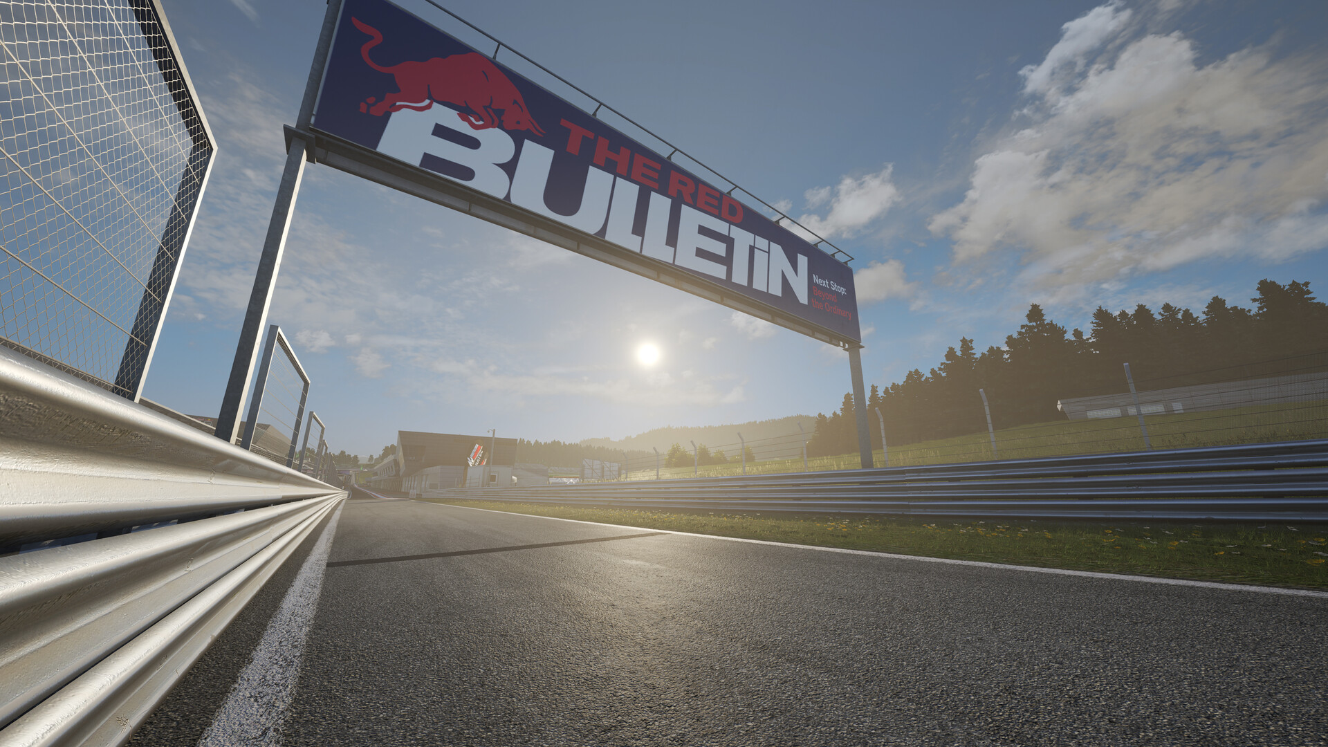 Assetto Corsa Competizione: GT2 Pack
