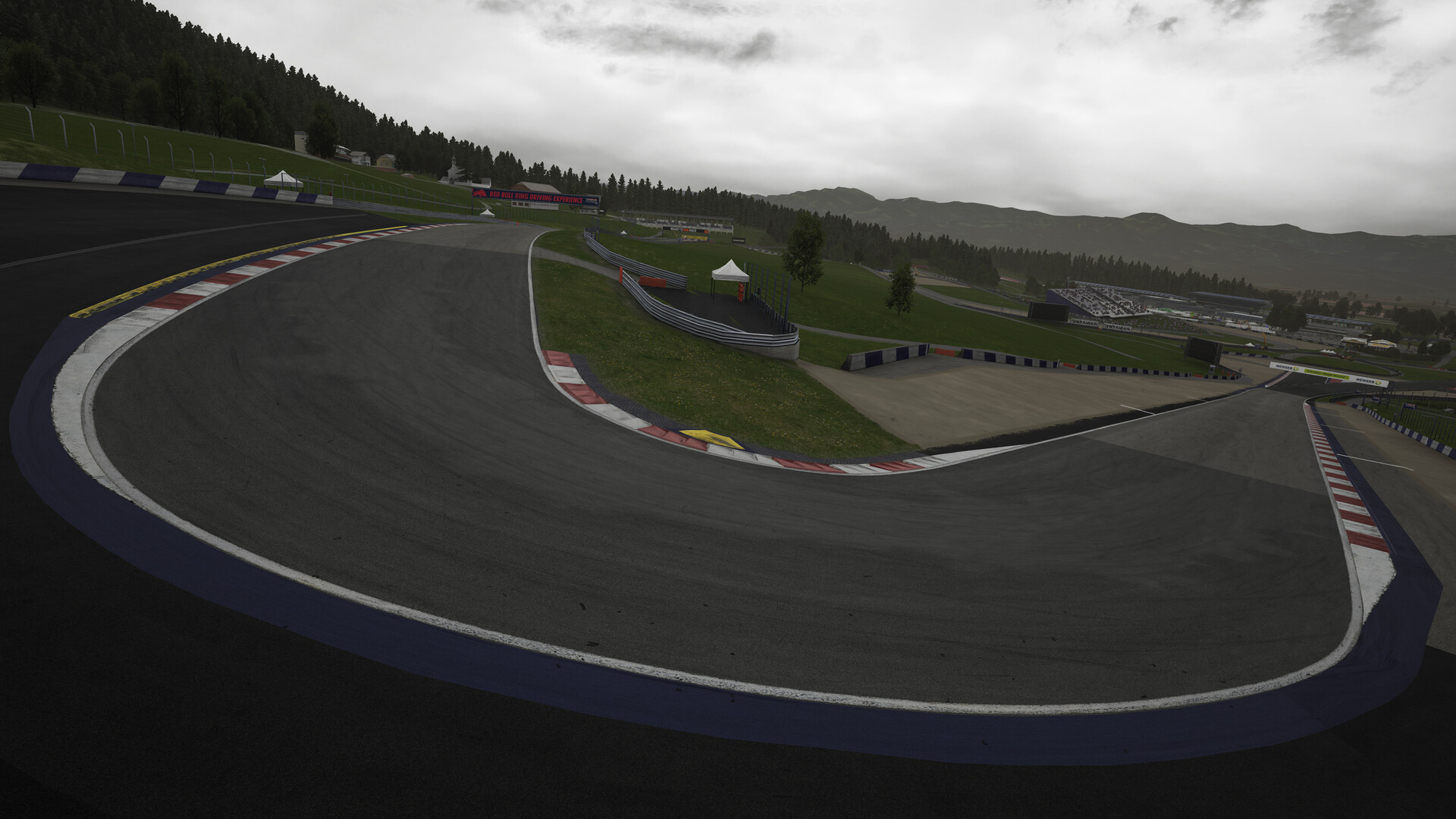 Assetto Corsa Competizione: GT2 Pack