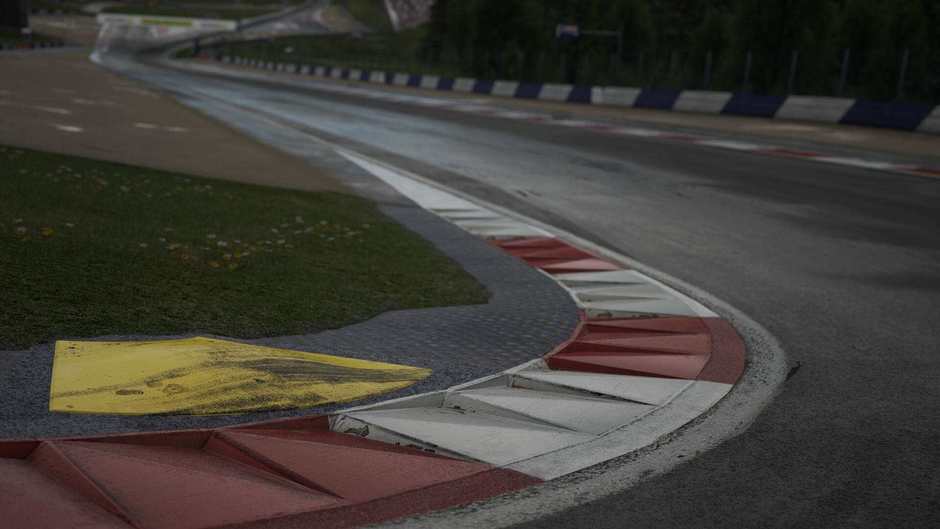 Assetto Corsa Competizione: GT2 Pack