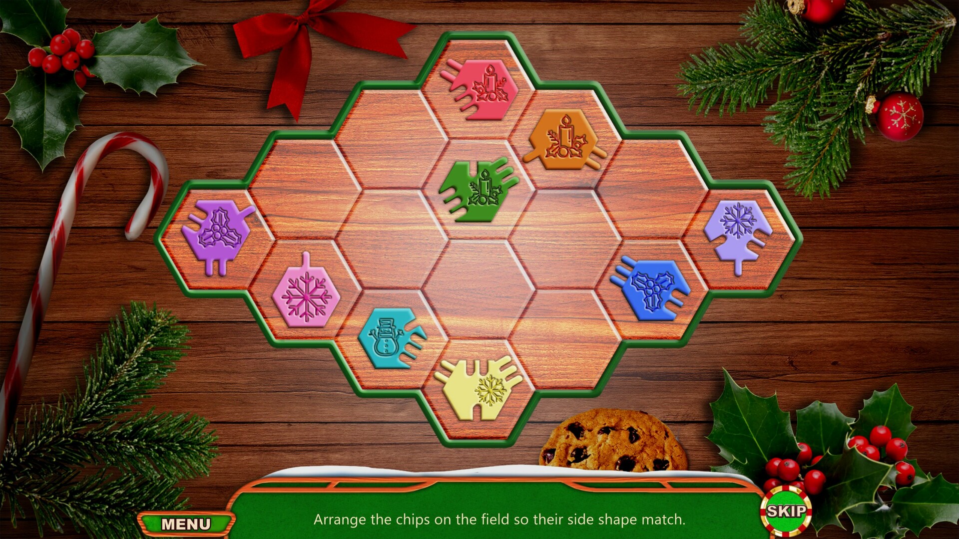 Big Adventure: Trip to Europe 6 – Collector’s Edition