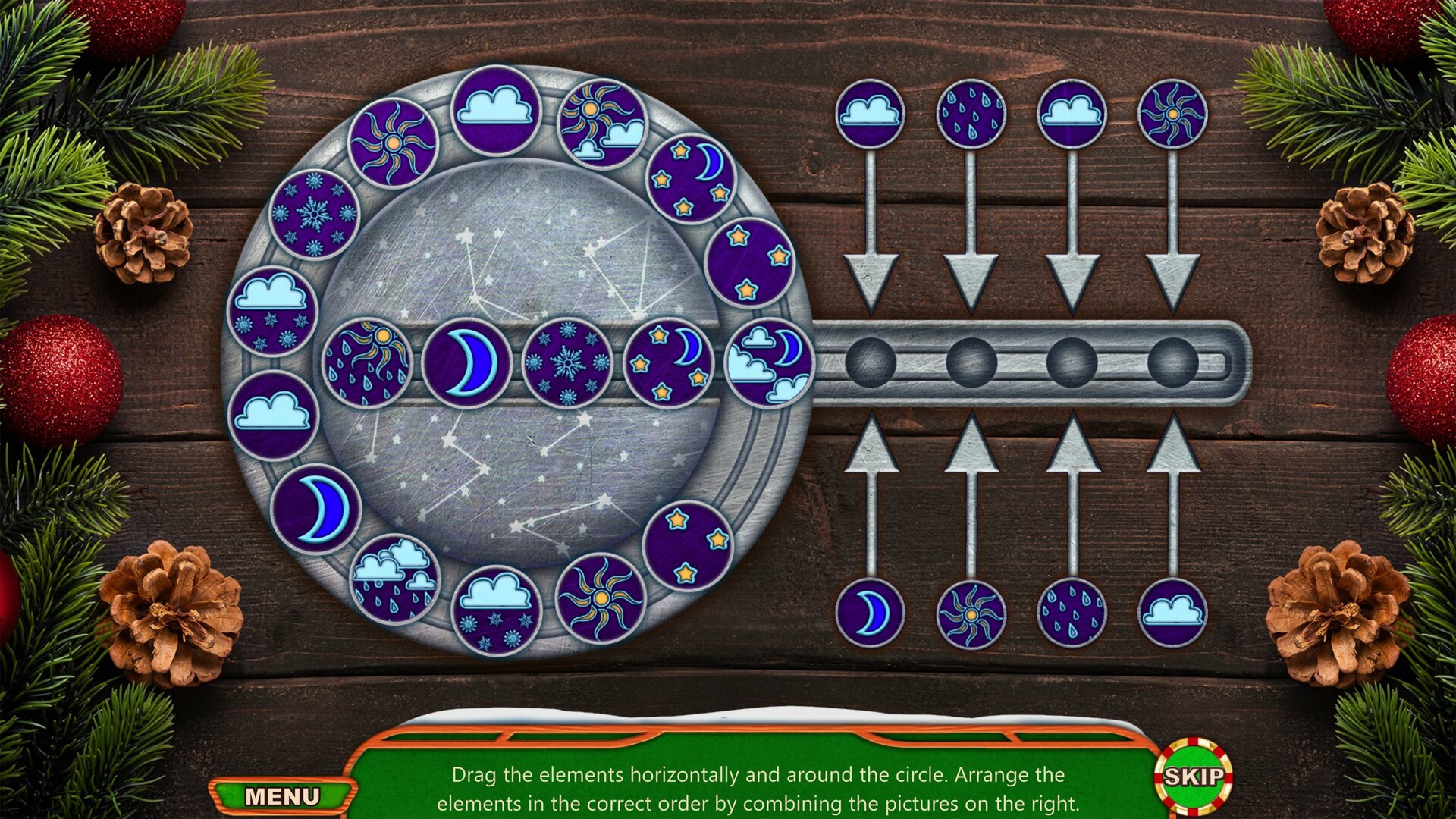 Big Adventure: Trip to Europe 6 – Collector’s Edition