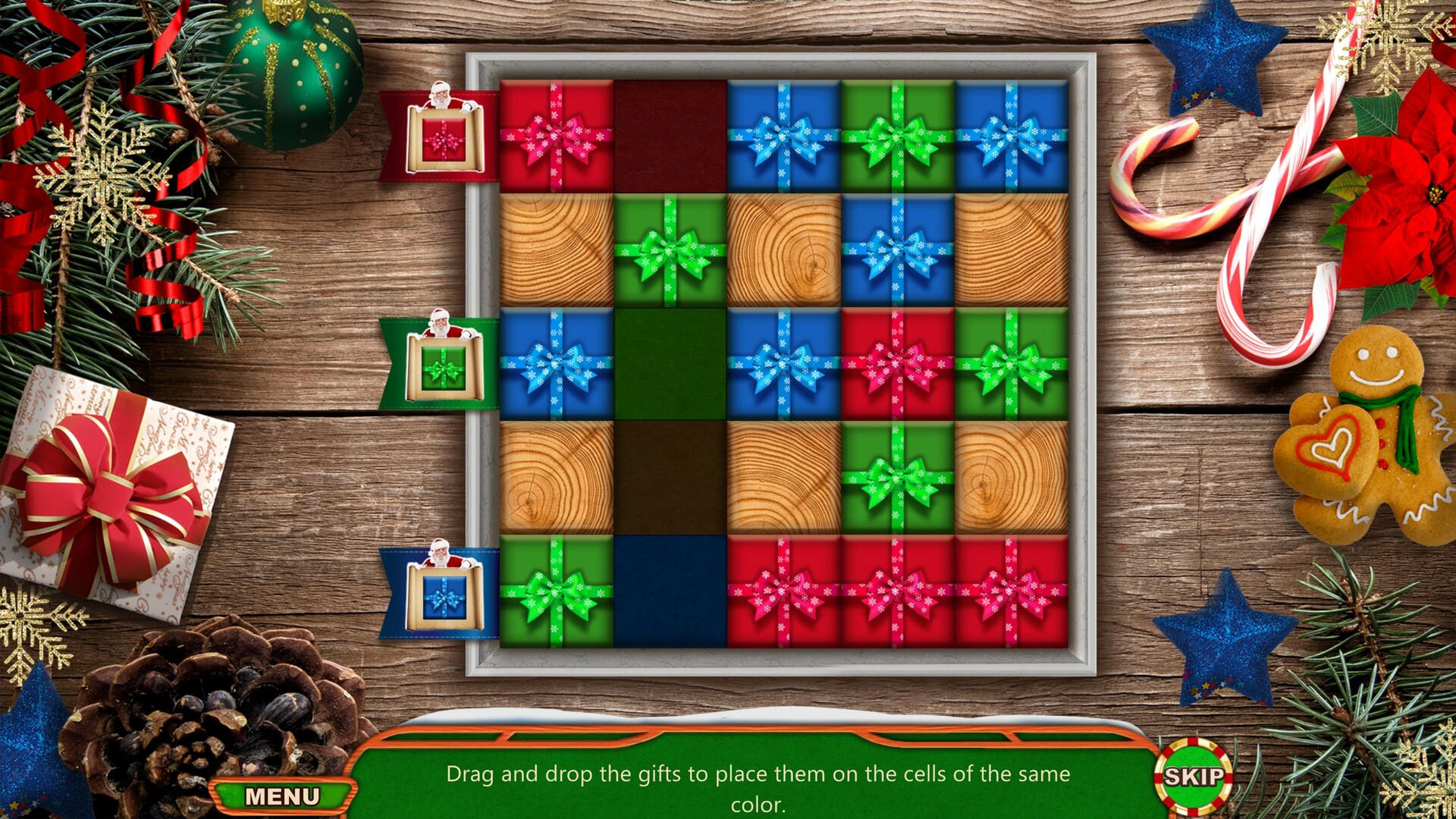 Big Adventure: Trip to Europe 6 – Collector’s Edition