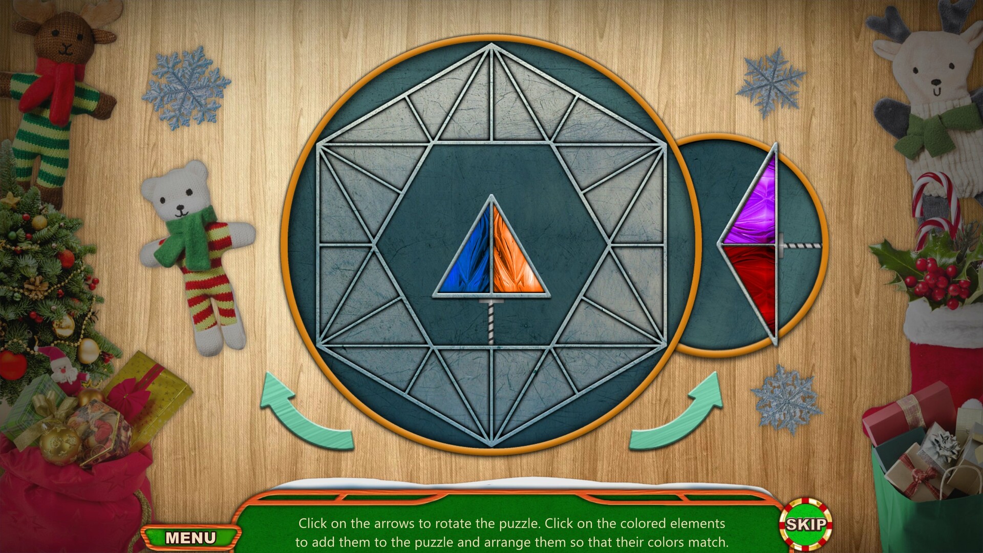 Big Adventure: Trip to Europe 6 – Collector’s Edition