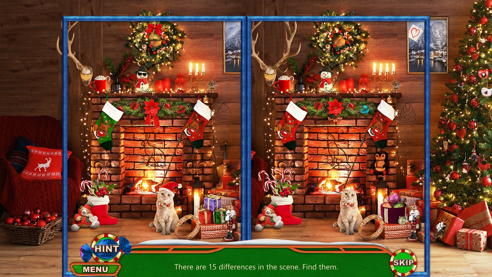 Big Adventure: Trip to Europe 6 – Collector’s Edition