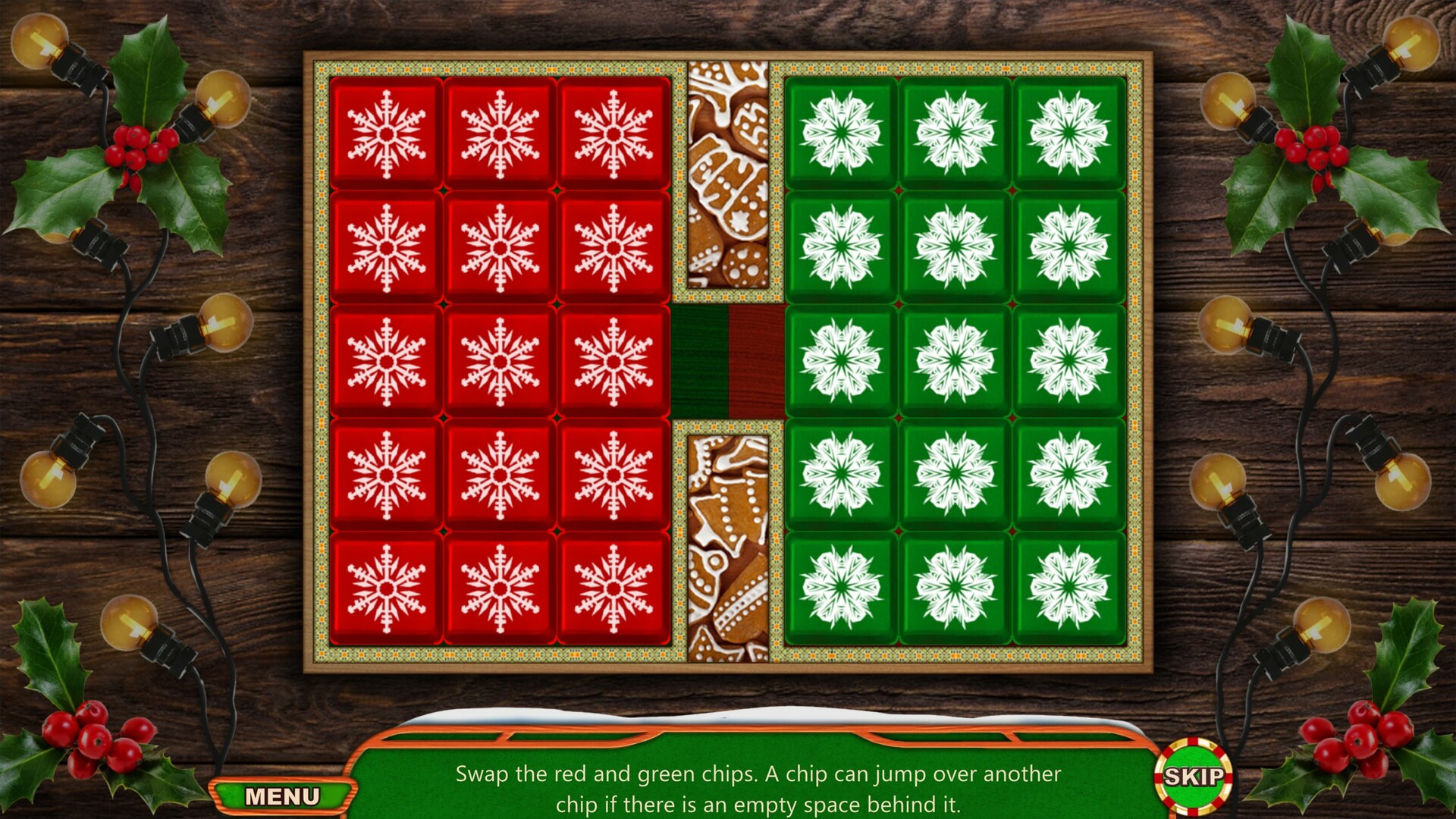 Big Adventure: Trip to Europe 6 – Collector’s Edition