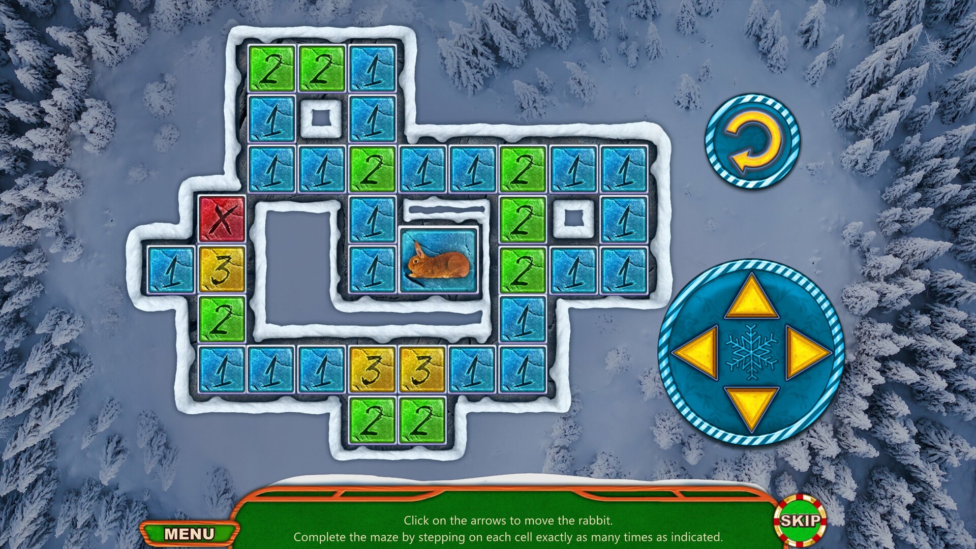 Big Adventure: Trip to Europe 6 – Collector’s Edition