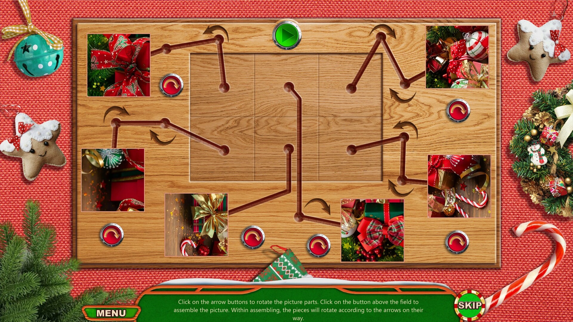 Big Adventure: Trip to Europe 6 – Collector’s Edition