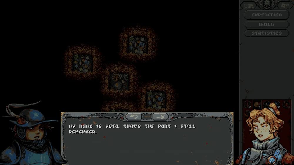 Loop Hero: Deluxe Edition