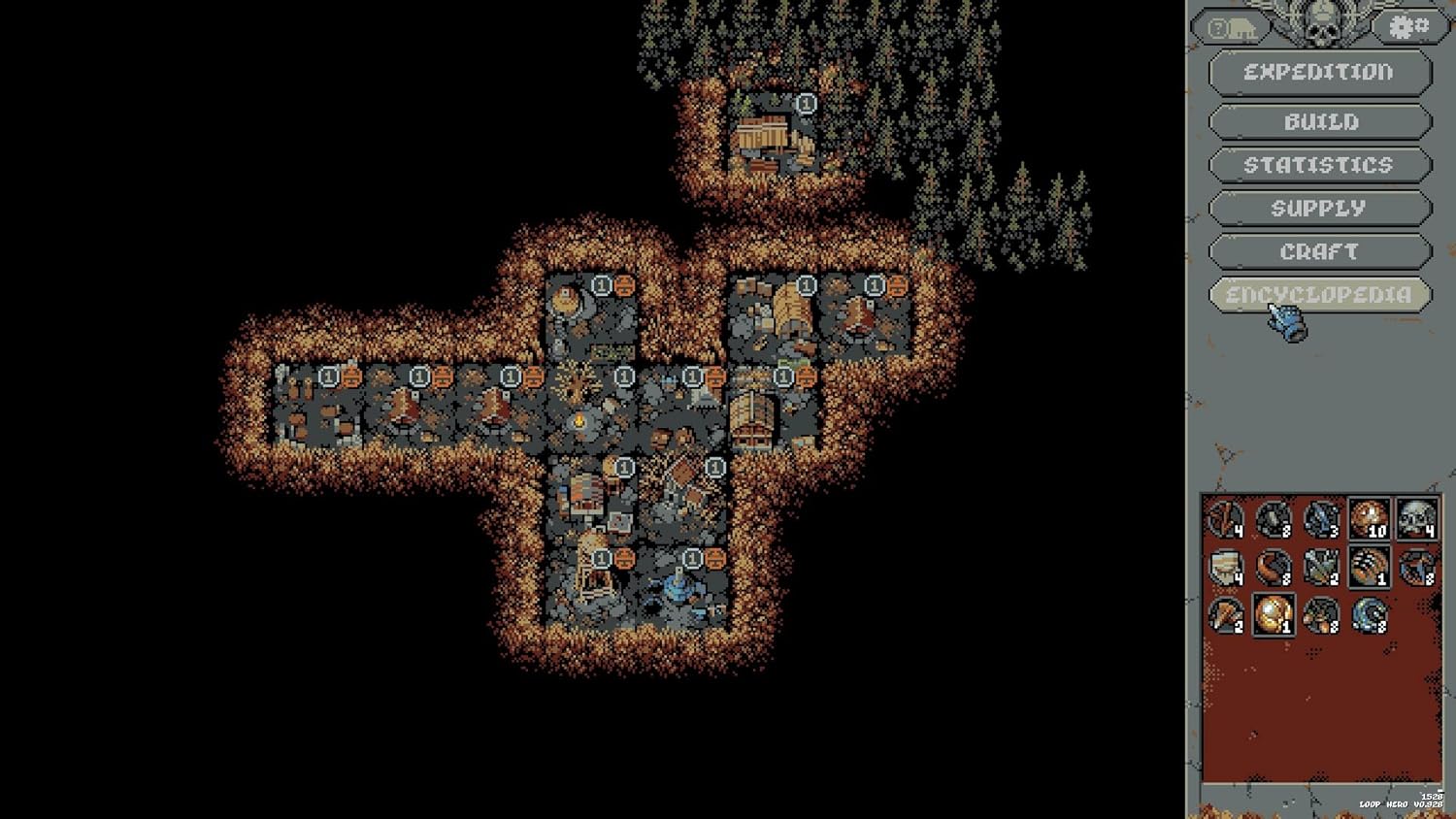 Loop Hero: Deluxe Edition