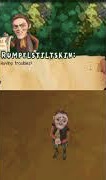 Shrek Forever After