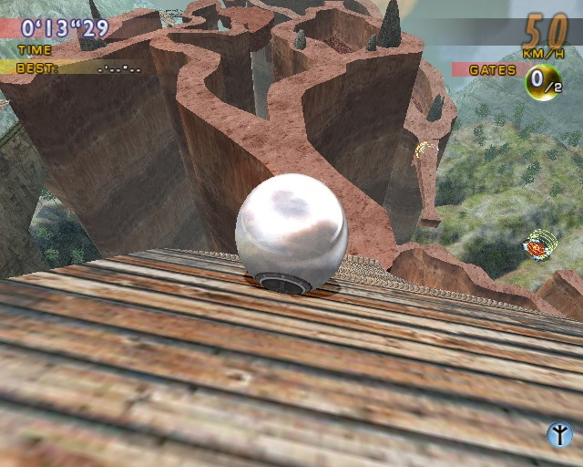 RealPlay Puzzlesphere