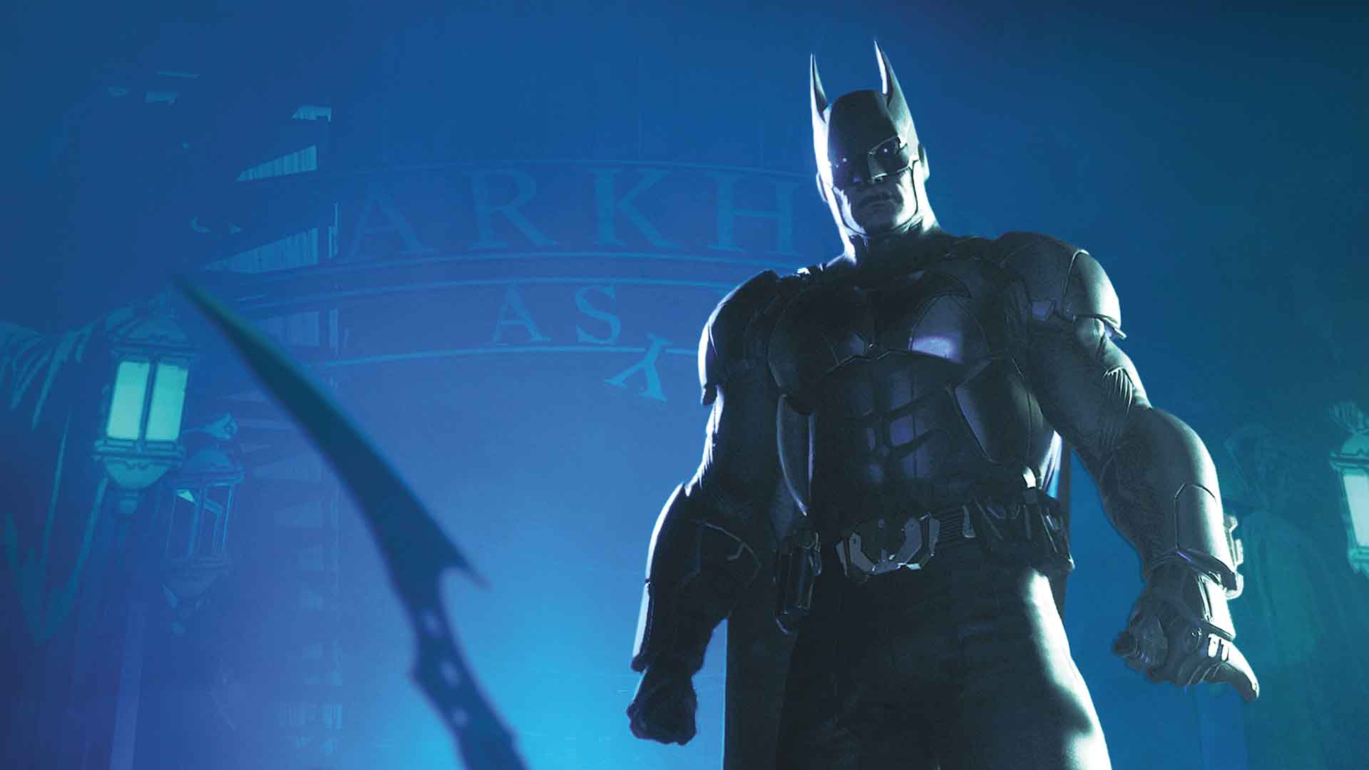 Suicide Squad: Kill The Justice League – Deluxe Edition