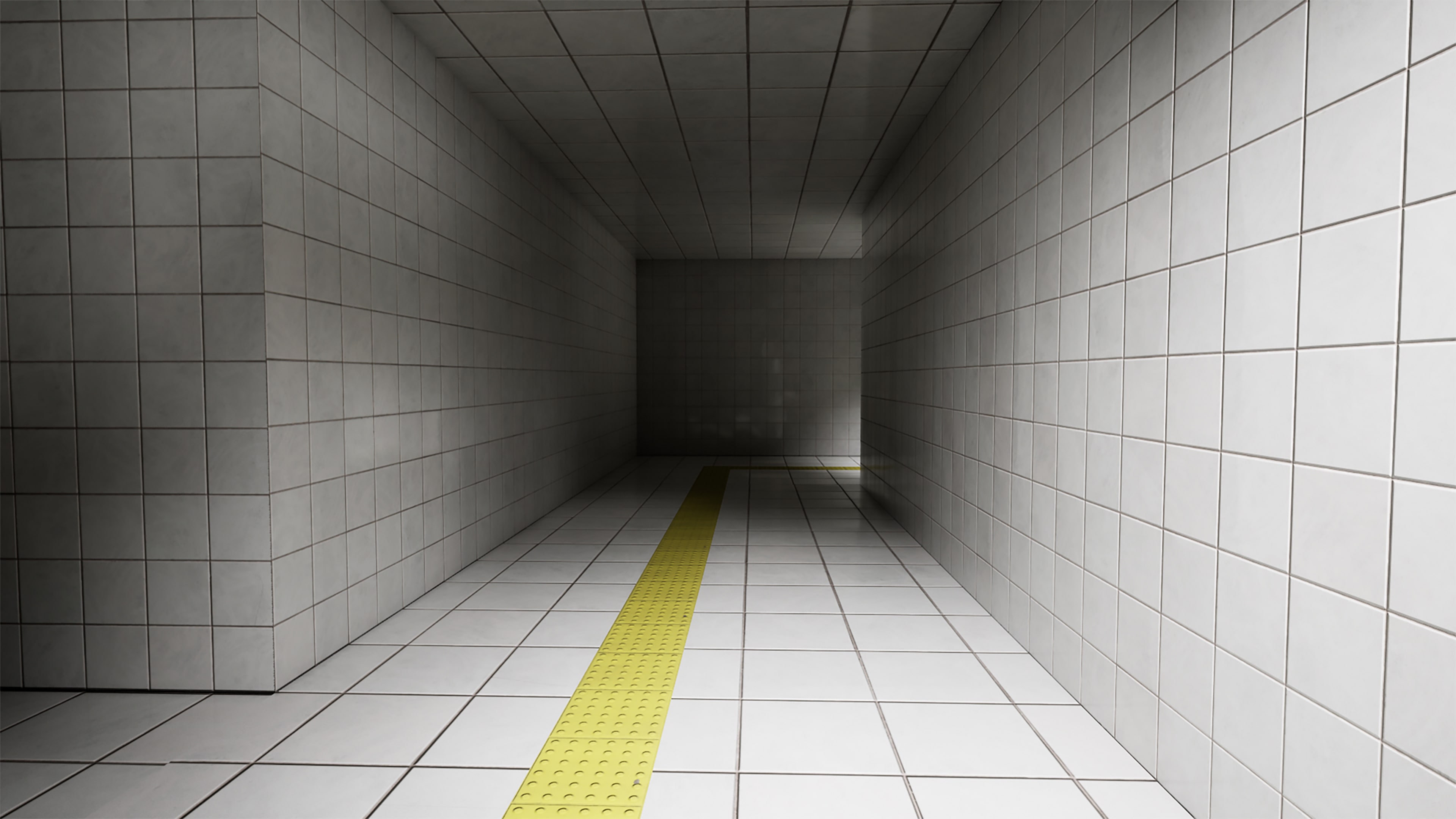 Exit 9 Metro