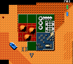 Dune 2: Sand Emperor