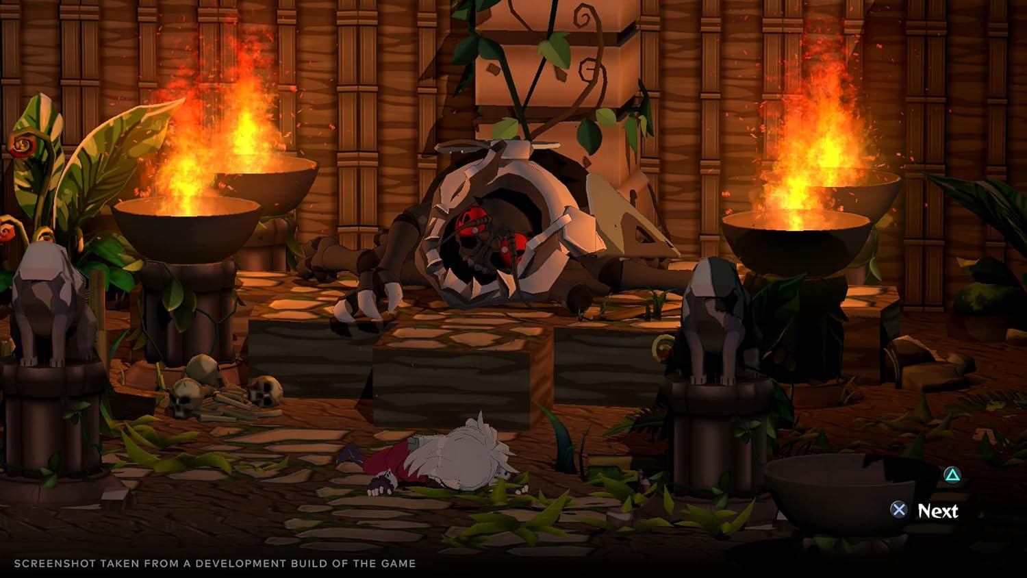 Monster Menu: The Scavenger’s Cookbook – Limited Edition