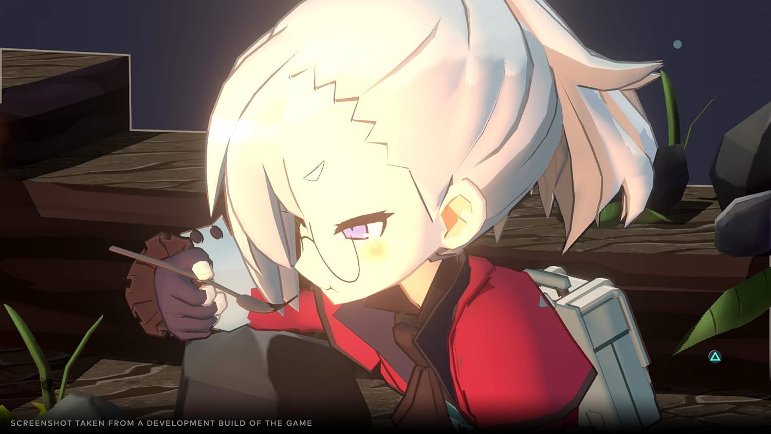 Monster Menu: The Scavenger’s Cookbook – Limited Edition