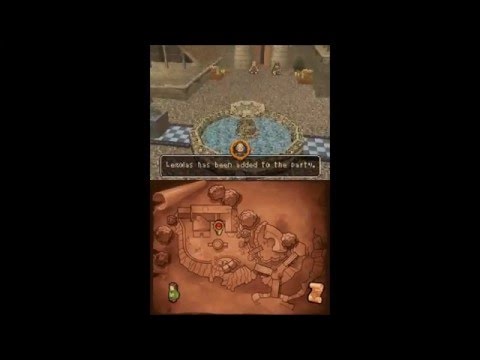 LEGO The Lord of the Rings