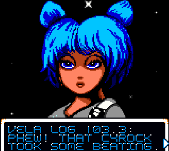 Jet Force Gemini