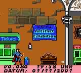 Superman: Battle for Metropolis