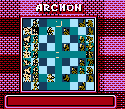 Archon