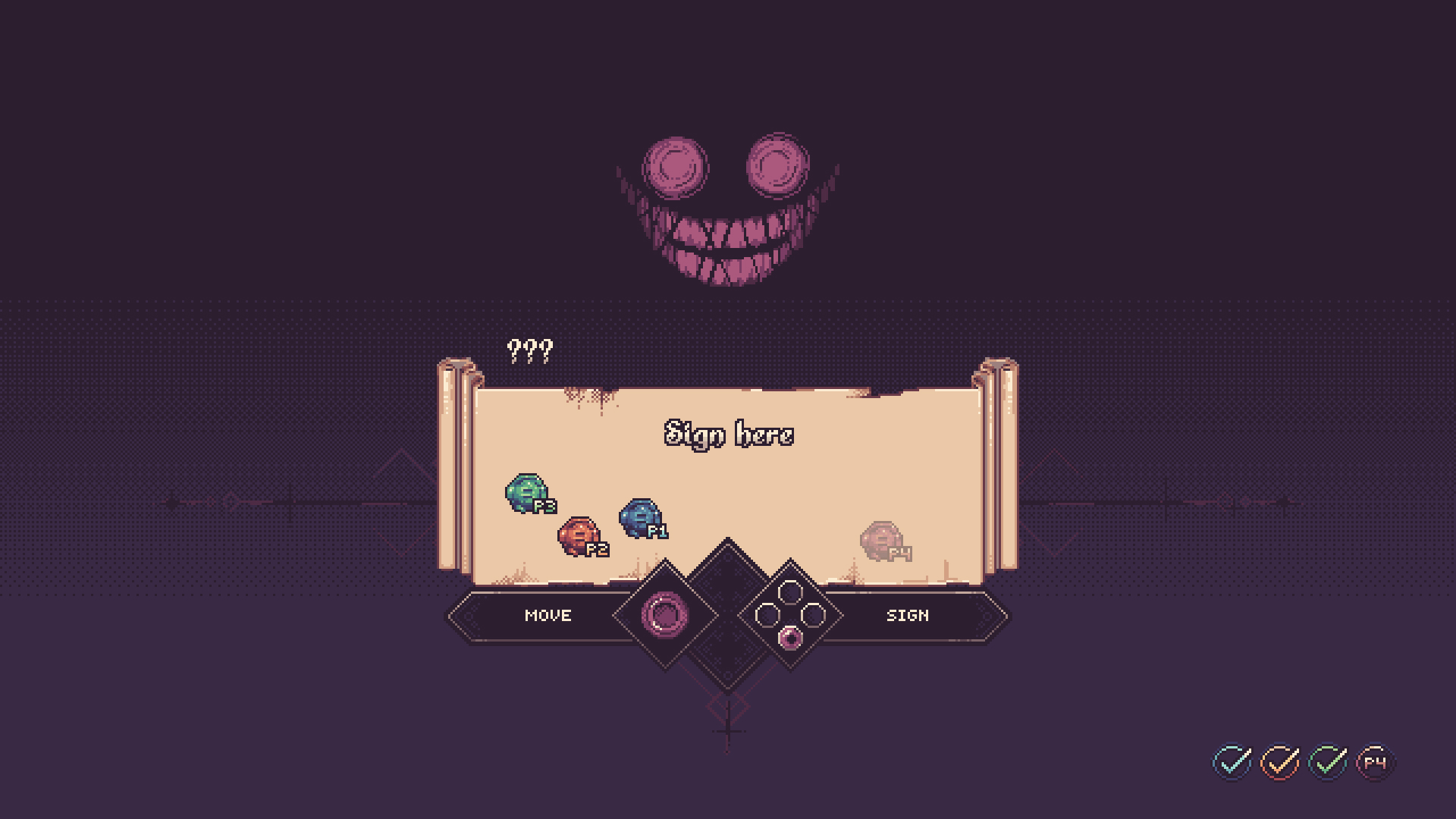 Another Door